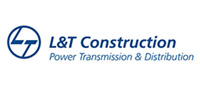 L&T Construction