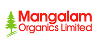 Mangalam