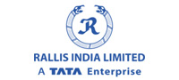 Rallis